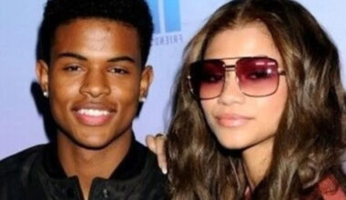 Julien Stoermer Coleman