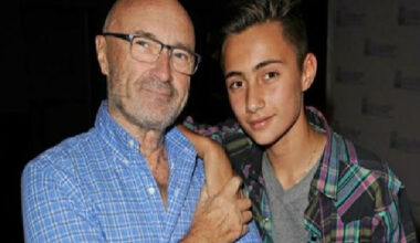 Mathew Thomas Clemence