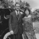 Maurice William Sullivan