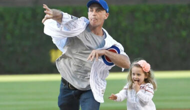 Myrna Belle Eigenberg