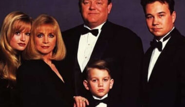 Nathaniel Mandrell Dudney