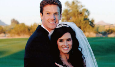 Paul Edward Hospenthal