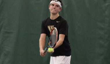 Sean Patrick Hannity