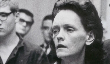 Stephanie Baniszewski