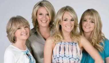 Stephanie U. Shelton