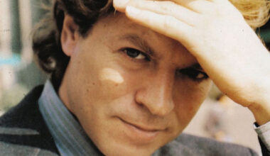 Susan Eileen Thatcher