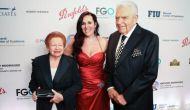 Teresa Muchnik Rosenblum