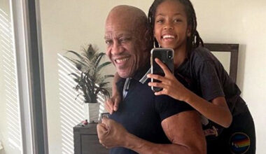 Thomas Duane Lister Iii