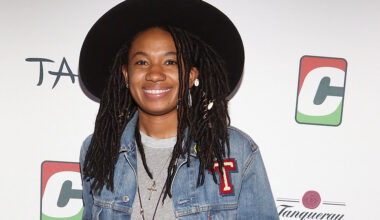 Tyler Whitney Hughley