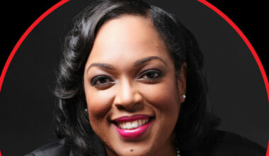 Valencia Daniel Coleman