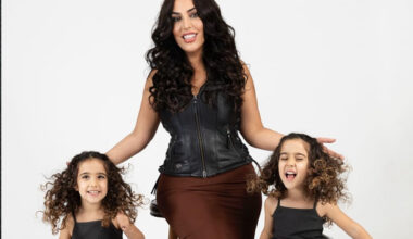 Venice Zohar Cage Coppola