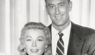 Victoria Ellen Rothschild