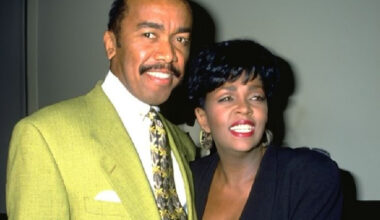 Walter Baker Bridgforth