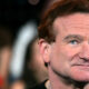 When Did Robin Williams Die