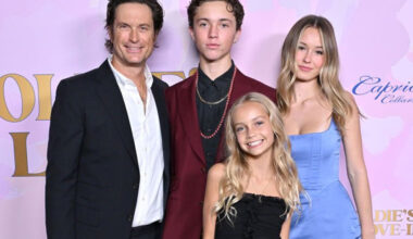 Wilder Brooks Hudson