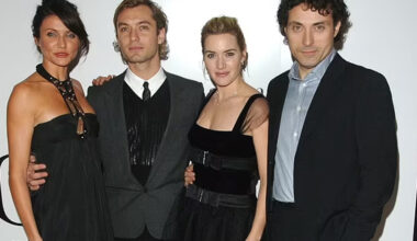 William Douglas Sewell