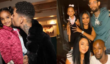 Xuri Li Sibounheuang