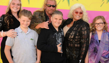 Zebediah Duane Chapman