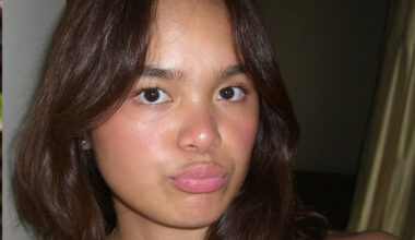 mary divine grace pacquiao