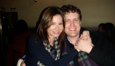 matthew pierce hanson