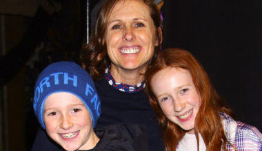 nolan shannon chesnut